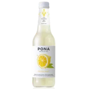 Pona Citron