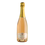 Franciacorta Rosé Brut