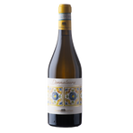 Falanghina del Sannio Vendemmia Tardiva "Donnalaura"