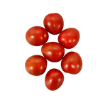 Tomat Aranca Lösvikt