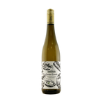 GL Pinot Blanc Crustacés