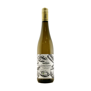 GL Pinot Blanc Crustacés