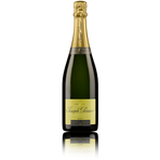 J.Perrier Cuvée Royale Brut ½