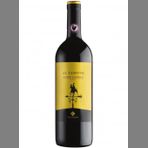 Al Limite Chianti Classico