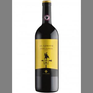 Al Limite Chianti Classico