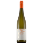 Leiner - Grauburgunder Handwerk 2024 Eko