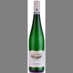 BRAUNEBERGER RIESLING FEINHERB TRADITION ERSTEN LAGEN VEGAN