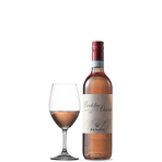 Chiaretto Bardolino Rosé 202