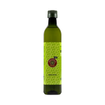 Avokadoolja - Neutral 750 ml PET (6)