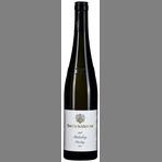 HALENBERG RIESLING TROCKEN GROSSES GEWÄCHS VEGAN