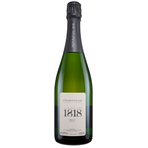 Charles le Bel Inspiration 1818 Brut