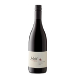 Joleté Wines - Joleté Pinot Noir Cuvee Select  (Flaska 750 ml)