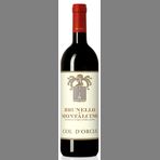 Col d'Orcia Brunello Montalcino Eko