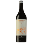 Ricasoli Roncicone