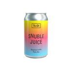 Snublejuice