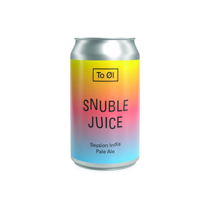 Snublejuice