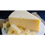 Prästost 12 mån delad i mindre bit