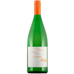 Leiner - Riesling Liter 2024 (Flaska 1000 ml)