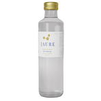 Jaure - 250ml sparkling standard