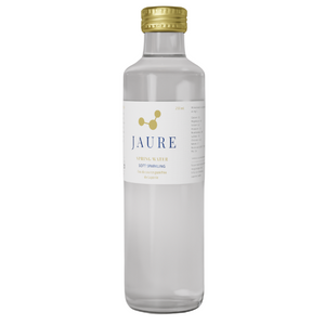 Jaure - 250ml sparkling standard