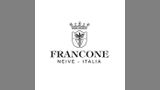 Francone