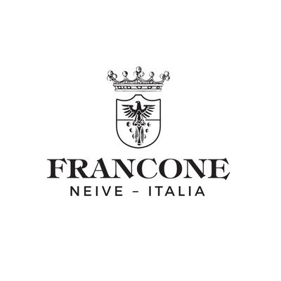 Francone