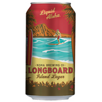 Longboard