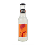 Artisan Fiery Ginger Beer