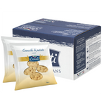 Gnocchi di Patate (Canuti - 1kg, 10kg/box)