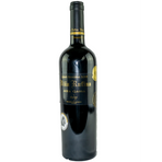 Vina Rufina Gran Reserva