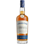 Johnny Cree Whiskey 70cl 40%