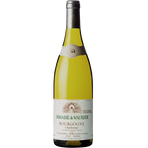 AOC Bourgogne Chardonnay 75 cl