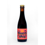 Church Whip Pineapple Coconut White Chocolate Vanilla Imperial Stout 12% 6x375 ml