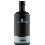 ESPORAO SELECCAO EXTRA VIRGIN OLIVE OIL (500ml)