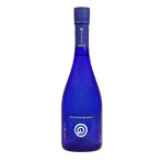 Noguchi Natsu no Namazake 2024 Vintage 180cl