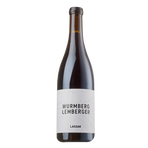 2020 Lassak Wurmberg Lemberger