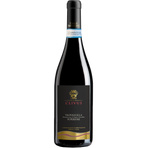 Clivus Valpolicella D.O.C. Superiore 75 cl