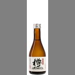 Taru Sake 30 cl