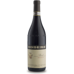 Barolo Brunate DOCG