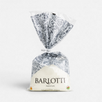 Mozzarella di Buffel/Bufala DOP FRYST (Barlotti 2x125 g 3kg/krt)