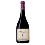 Dalbosoc Gran Reserva Syrah