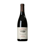 Hermitage Les Bessards Rouge