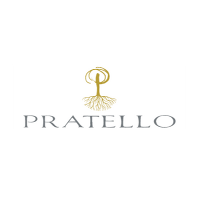 Pratello