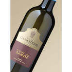 Villa Canestrari - Soave Vigne di Sande