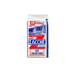 Ris "Vialone Nano" Zacche´