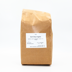 Earl Okej Organic 1 kg