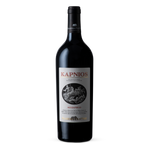 Aglianico Beneventano "Kapnios" Magnum