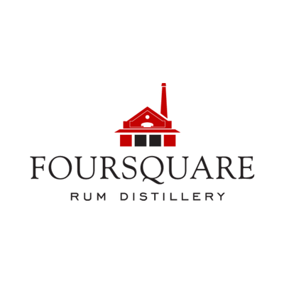 Foursquare Distillery