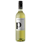 P Pinot Grigio