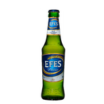Efes Pilsener